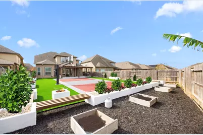 24710 Twilight Hollow Lane, Richmond, TX 77406 - Photo 49