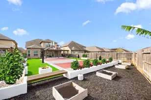 24710 Twilight Hollow Ln, Richmond, TX 77406 - Photo 49