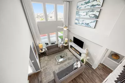 24710 Twilight Hollow Lane, Richmond, TX 77406 - Photo 13