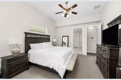 24710 Twilight Hollow Lane, Richmond, TX 77406 - Photo 23