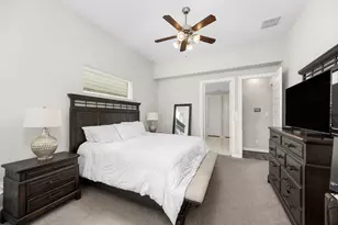 24710 Twilight Hollow Ln, Richmond, TX 77406 - Photo 23