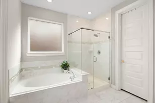 24710 Twilight Hollow Ln, Richmond, TX 77406 - Photo 25