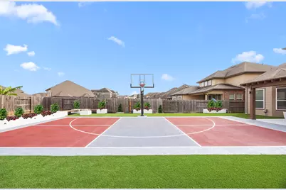 24710 Twilight Hollow Lane, Richmond, TX 77406 - Photo 41