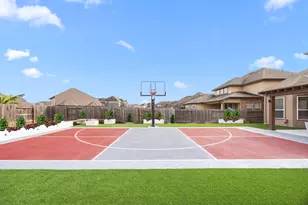 24710 Twilight Hollow Ln, Richmond, TX 77406 - Photo 41