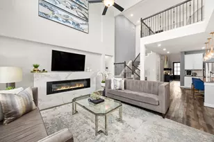 24710 Twilight Hollow Ln, Richmond, TX 77406 - Photo 9