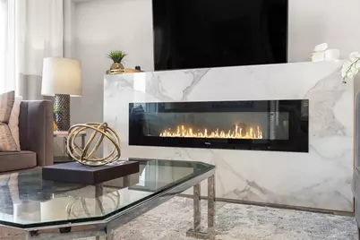 24710 Twilight Hollow Lane, Richmond, TX 77406 - Photo 11