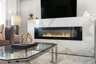 24710 Twilight Hollow Ln, Richmond, TX 77406 - Photo 11