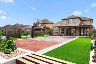 24710 Twilight Hollow Ln, Richmond, TX 77406 - Photo 43