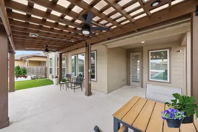 24710 Twilight Hollow Lane, Richmond, TX 77406 - Photo 37