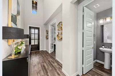 24710 Twilight Hollow Lane, Richmond, TX 77406 - Photo 5