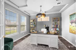 24710 Twilight Hollow Ln, Richmond, TX 77406 - Photo 7