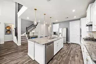 24710 Twilight Hollow Ln, Richmond, TX 77406 - Photo 17