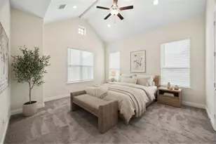 1411 Adell Rose Ln, Houston, TX 77043 - Photo 7