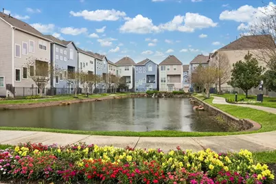 1411 Adell Rose Lane, Houston, TX 77043 - Photo 13