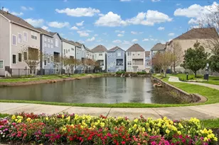 1411 Adell Rose Ln, Houston, TX 77043 - Photo 13