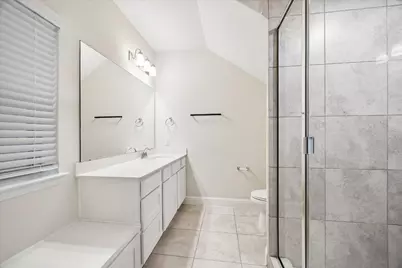 1411 Adell Rose Lane, Houston, TX 77043 - Photo 11