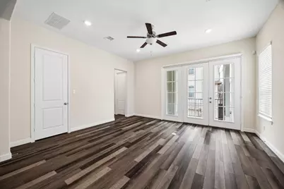 1411 Adell Rose Lane, Houston, TX 77043 - Photo 15