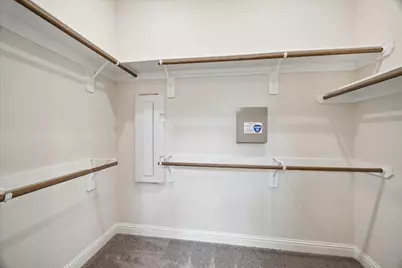 1411 Adell Rose Lane, Houston, TX 77043 - Photo 9