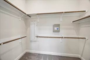 1411 Adell Rose Ln, Houston, TX 77043 - Photo 9