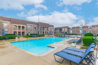 7575 Katy Freeway #101, Houston, TX 77024 - Photo 19