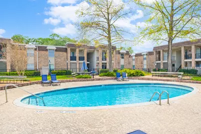 7575 Katy Freeway #101, Houston, TX 77024 - Photo 21