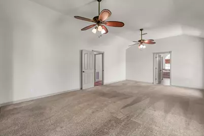 12758 Aries Loop Loop, Willis, TX 77318 - Photo 17