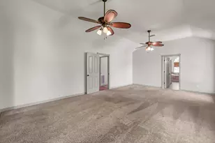 12758 Aries Loop Loop, Willis, TX 77318 - Photo 17