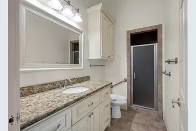 12758 Aries Loop Loop, Willis, TX 77318 - Photo 47
