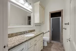 12758 Aries Loop Loop, Willis, TX 77318 - Photo 47