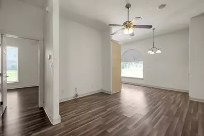 12758 Aries Loop Loop, Willis, TX 77318 - Photo 43