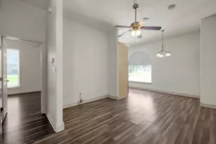 12758 Aries Loop Loop, Willis, TX 77318 - Photo 43
