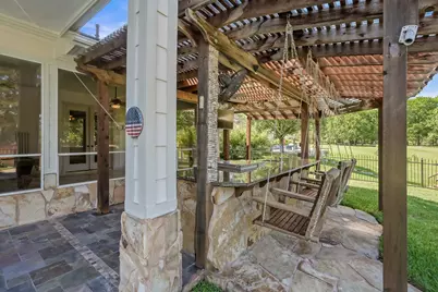 12758 Aries Loop Loop, Willis, TX 77318 - Photo 37