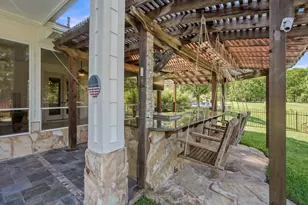 12758 Aries Loop Loop, Willis, TX 77318 - Photo 37