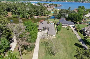 12758 Aries Loop Loop, Willis, TX 77318 - Photo 39