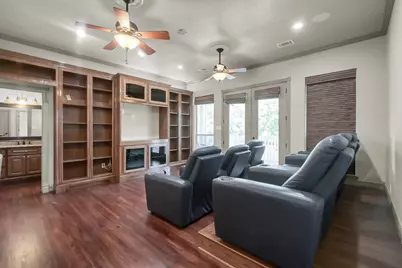12758 Aries Loop Loop, Willis, TX 77318 - Photo 27