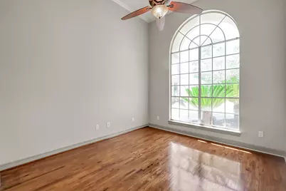 12758 Aries Loop Loop, Willis, TX 77318 - Photo 25