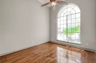 12758 Aries Loop Loop, Willis, TX 77318 - Photo 25