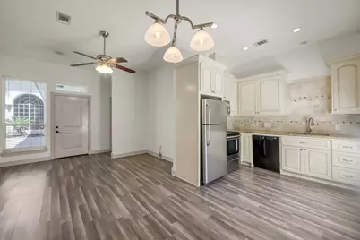 12758 Aries Loop Loop, Willis, TX 77318 - Photo 45