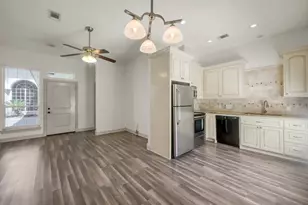 12758 Aries Loop Loop, Willis, TX 77318 - Photo 45