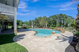 12758 Aries Loop Loop, Willis, TX 77318 - Photo 33