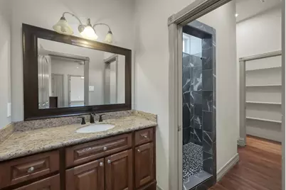 12758 Aries Loop Loop, Willis, TX 77318 - Photo 31