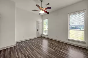 12758 Aries Loop Loop, Willis, TX 77318 - Photo 45