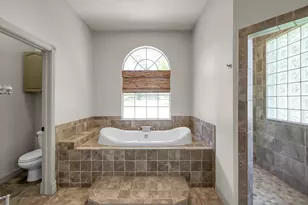12758 Aries Loop Loop, Willis, TX 77318 - Photo 19