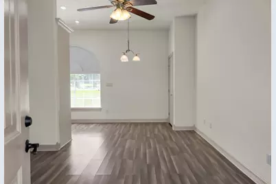 12758 Aries Loop Loop, Willis, TX 77318 - Photo 43