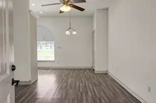 12758 Aries Loop Loop, Willis, TX 77318 - Photo 43
