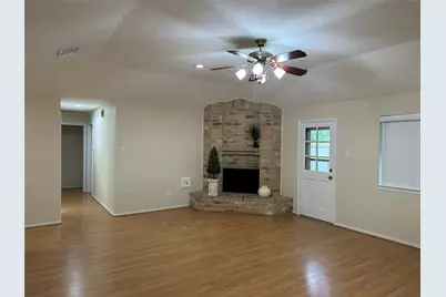 3706 Luton Park Drive, Houston, TX 77082 - Photo 15
