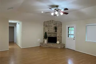 3706 Luton Park Dr, Houston, TX 77082 - Photo 15