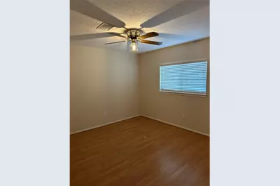 3706 Luton Park Drive, Houston, TX 77082 - Photo 23