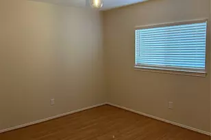 3706 Luton Park Dr, Houston, TX 77082 - Photo 23
