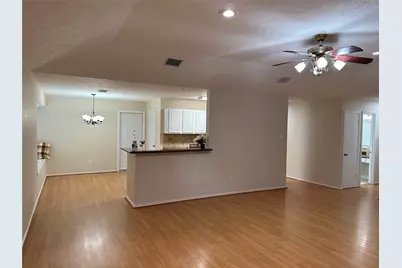 3706 Luton Park Drive, Houston, TX 77082 - Photo 9
